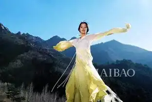 金喜善怒怼小三40岁又被骂整容的她竟活得这么美
