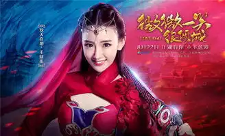 360游戏中心360游戏大厅社交游戏最专业的的手机游戏下载平台
