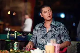 任重兄弟变身倒爷揭露老北京的爱恨情仇7505388
