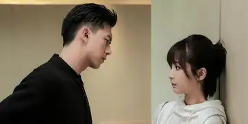 杨紫李现蜜汁炖鱿鱼改名亲爱的,热爱的定档开播
