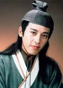 童年男神空降大江宁周末这里将堵得的不行