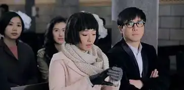 请问沈腾主演的电影一念天堂里的一首背景音乐