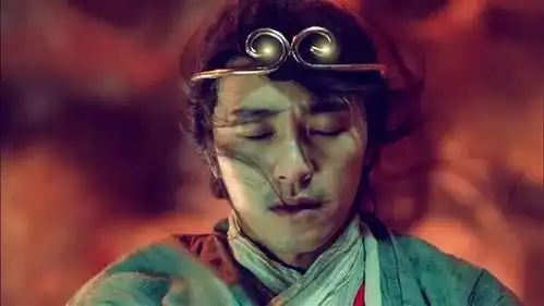 人活一世,以清净心看世界,以欢喜心过生活