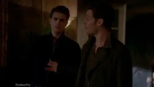 始祖家族的另一个魔障
