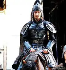 丁子峻欲重返歌坛与莫文蔚罗志祥热舞跨年夜
