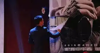 骂exo跑600路演深揭战狼凭啥票房爆