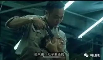 八卦第一狗仔卓伟被偷拍,疑带妻泰国做试管婴儿网友苍天饶过谁
