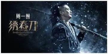 这档声音大秀才称得上演员的诞生
