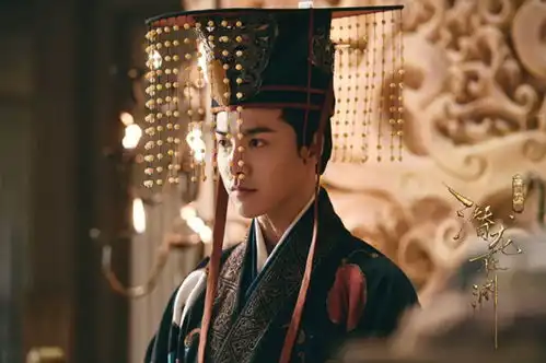 三国最狡猾的狐狸,比郭嘉还略胜一筹,汉献帝怒斥你比曹操还奸