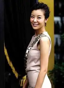 猎场葵黄扮演者是谁葵黄和陈修风大结局是什么