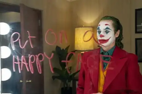 投资5500万,全球大卖10.74亿美元,奥斯卡11项提名,dc最赚一次