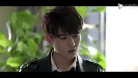 盛势势不可挡第26集预告龚俊徐峰领衔主演hd
