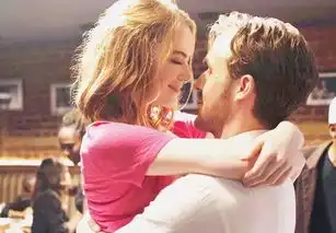 爱乐之城为梦想你放弃了什么
