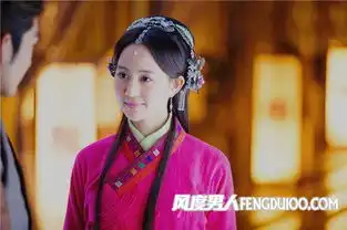 张钧甯男朋友是谁张钧甯男朋友资料及家庭背景
