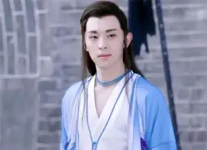 不是男主却胜过男主的4位男星,白敬亭上榜,网友真厉害