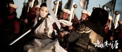 宋佳演完洗头妹突然有了表演快感,爱素颜正适合风雨云
