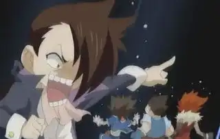 弹珠传说多杰克