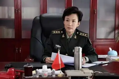 三十年前她曾因考试没信心求老师退还报名费,如今命运如何

