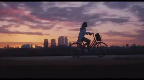 人生没有永远的垫底,只有无限的可能
