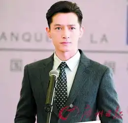 大热ip剧继续霸屏版权费高差评多