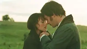 文学改编电影之画皮,周迅与赵薇到底谁演得好
