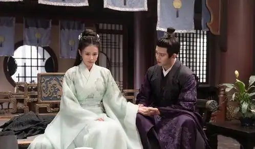 一大波电视剧正在快递中,请签收