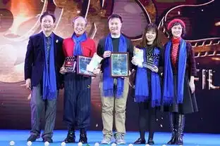 老而弥坚走向国际的才根大叔

