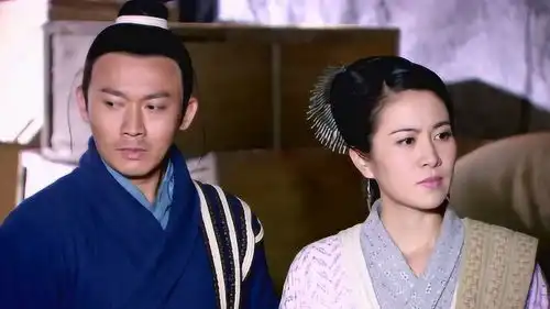 龙门飞甲两方人马赶来龙门客栈,他们该如何应对