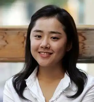 韩国童星文根英复出,转型当导演的她,能否被大众接受