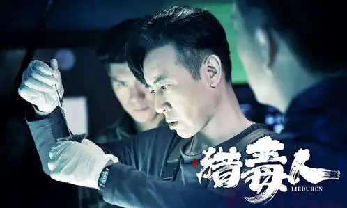 龚帆书事毛笔字手写字体设计