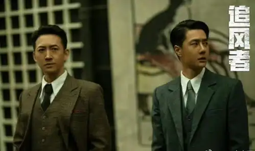 46岁王阳提名白玉兰视帝,王一博粉丝痛骂年纪大还学会了做小偷