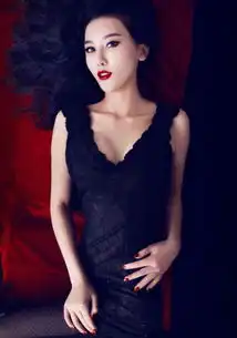 性感美女侍宣如性感火辣出境