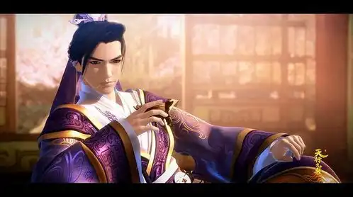 为什么韩非死后秦始皇会感到惋惜
