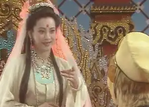 西游记这才是第八十一难,可观音菩萨不敢算
