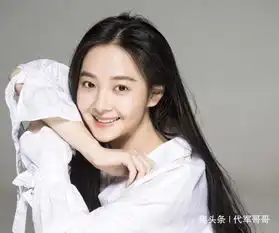 她演技不输杨紫,曾与释小龙传过绯闻,如今27岁很美却还是单身