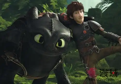 48部亲子共看电影全片单基于心理学和教育学的专业推荐先收藏