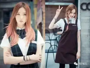 别被举重选手金福珠给骗了,李圣经的真身可是逆天长腿的时髦妖精
