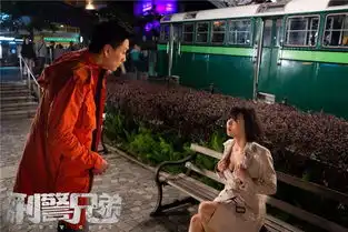 原汁港片刑警兄弟曝五大看点4月22日或突围
