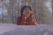 周五票房破6千万八佰点映1435万
