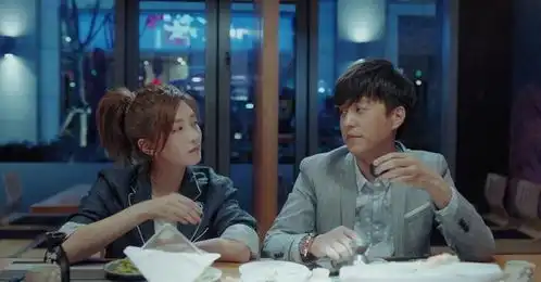 奇普希思行为设计学最能增强夫妻感情的四个时刻
