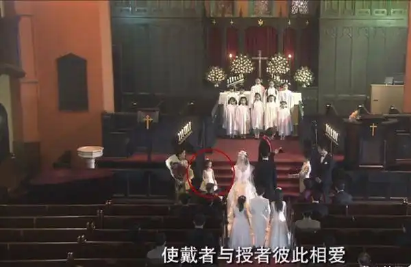 孙俪发文为妹妹孙艳入读北电送行,笑言让妹妹教,晒姐妹同框合影