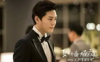 未上映就有5.6亿阅读量,夏有乔木雅望天堂到底是一部怎样的电影
