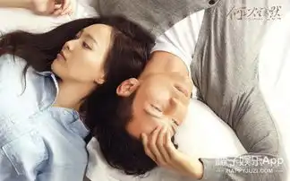 电视剧网络点击破百亿排行榜琅琊榜才第九,第一是谁

