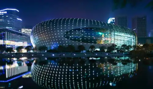 2020深圳保利剧院6月演出延期及退票详情