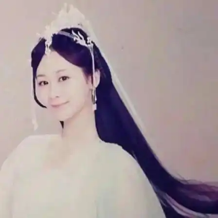 杨紫不进组,成毅司凤造型打情怀,男二号让人失望