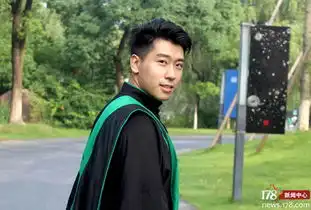 战狼2分镜师张一鸣天之禁2大电影会比战狼2更热血