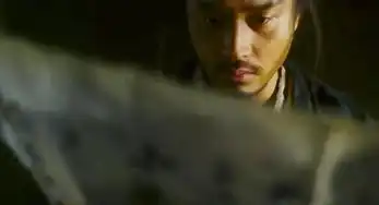 20部电影回望哥哥戏梦一生