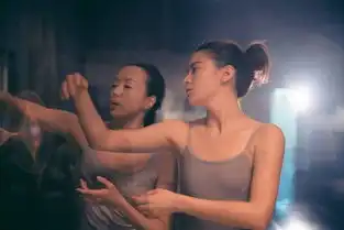 妖猫传里的杨贵妃现实中早已结婚生子