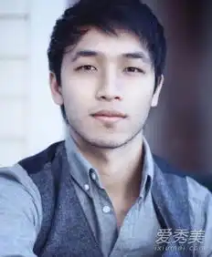 电影花木兰男主角公布,其丑无比的他为什么能成为男主