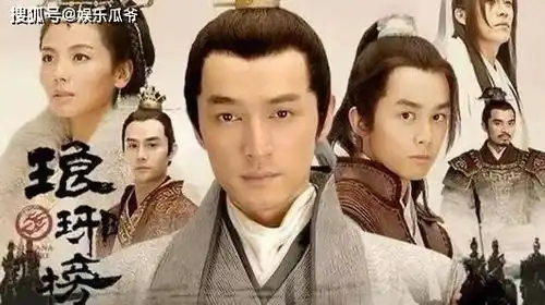 孙红雷一场吻戏,被李小冉满嘴韭菜味熏吐,女星亲密戏背后的无奈